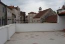 House Klaudija