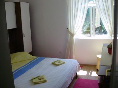 Apartment Kod Vlaha