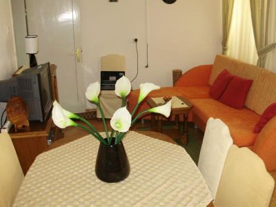 Apartment Kod Vlaha