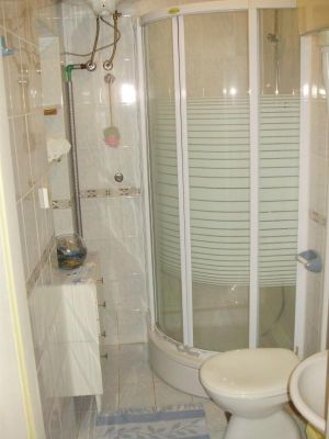 Apartment Kod Vlaha