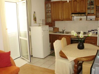 Apartment Kod Vlaha