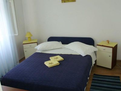 Apartment Kod Vlaha