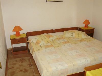 Apartment Kod Vlaha