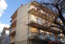 Apartments Korina