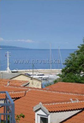 Apartments Korina