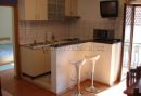 Apartments Korina