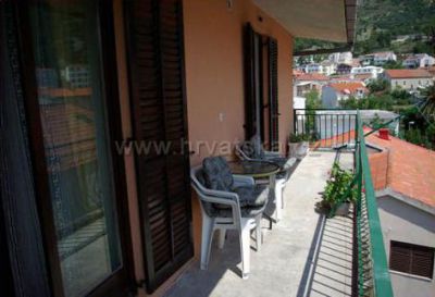 Apartments Korina