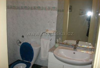 Apartment Korzo