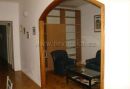 Apartment Korzo