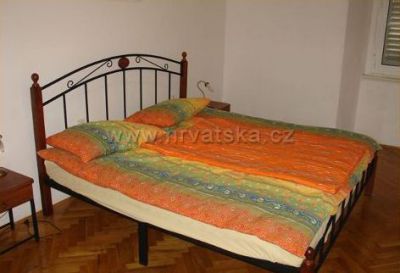 Apartment Korzo