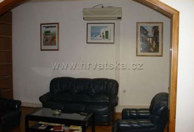 Apartment Korzo