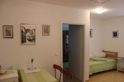 Apartment Kostela