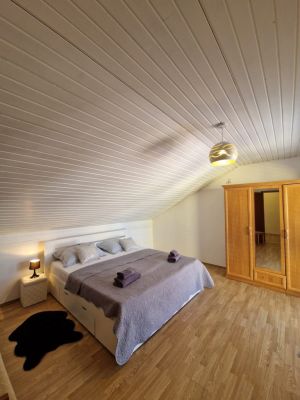 Apartment Jana Pakoštane