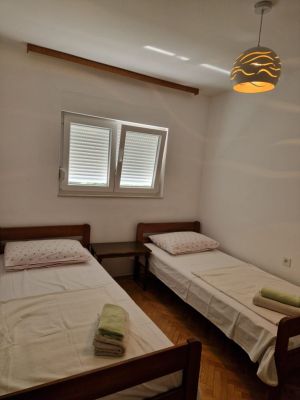 Apartment Jana Pakoštane