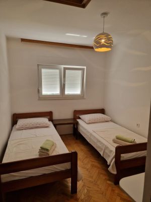 Apartment Jana Pakoštane