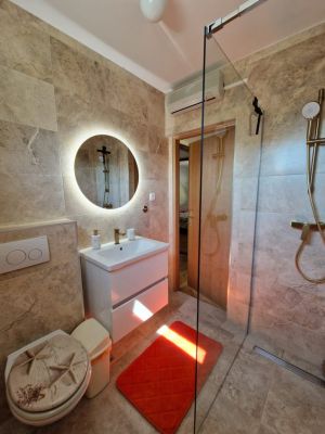 Apartment Jana Pakoštane