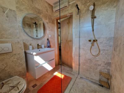 Apartment Jana Pakoštane