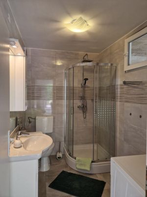 Apartment Jana Pakoštane
