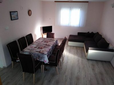 Apartment Jana Pakoštane