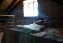 Stone house Kovascice