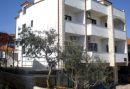 Villa KRIŠTO