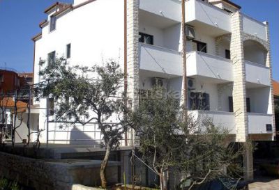 Villa KRIŠTO