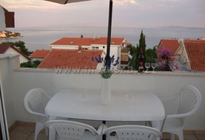 Villa KRIŠTO