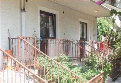 Apartments Kuzmicic