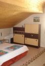 Apartments Kuzmicic
