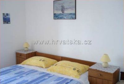 Apartments Kuzmicic