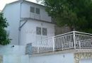 Apartment Dolaška Draga