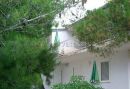 Apartment Dolaška Draga