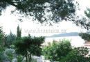 Apartment Dolaška Draga
