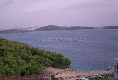 Apartment Dolaška Draga
