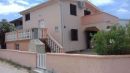 Apartment LANA Vir