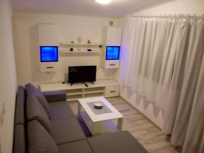 Apartment LANA Vir