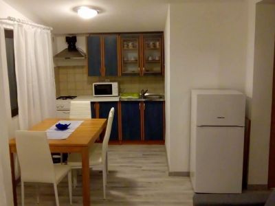 Apartment LANA Vir