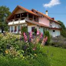 Apartment Lavanda