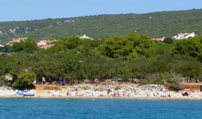 LAVANDA Punat