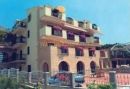 Guest-house in Duce near Omis