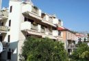 Guest-house in Duce near Omis