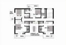 Guest-house in Duce near Omis