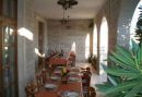 Guest-house in Duce near Omis