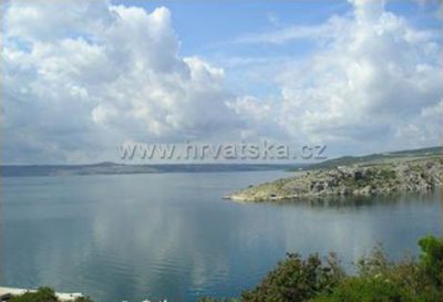 Levant