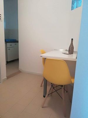 Apartments Lidija