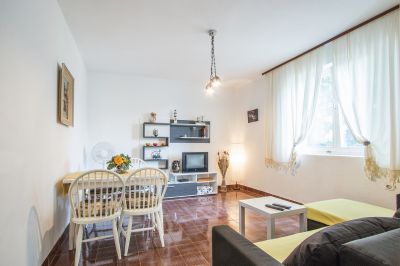 Apartment LJILJANA