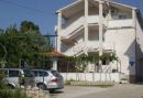 Apartments Šanić