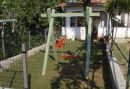 Apartments Šanić