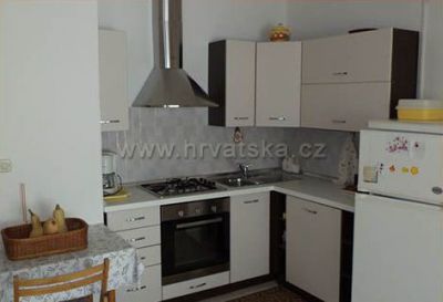 Apartments Lori