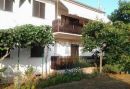 Apartments Lori